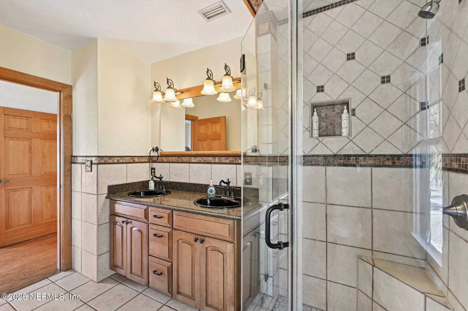 1954 Hubbard Street Jacksonville FL 32206