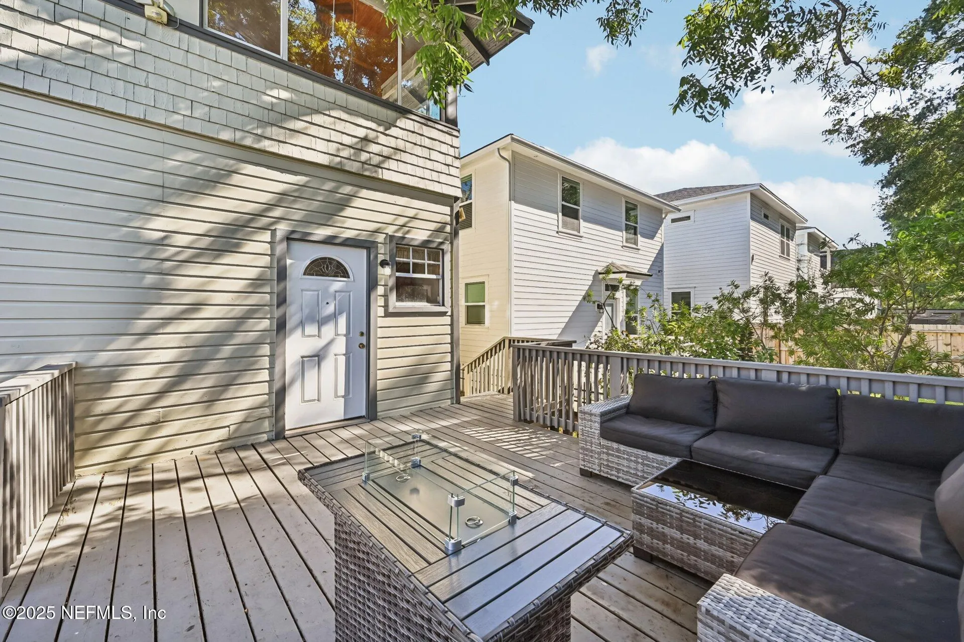 1954 Hubbard Street Jacksonville FL 32206
