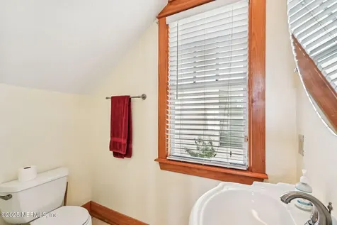 1954 Hubbard Street Jacksonville FL 32206