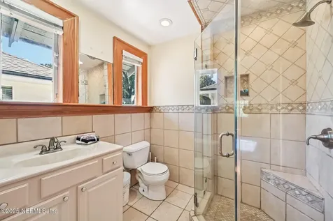 1954 Hubbard Street Jacksonville FL 32206