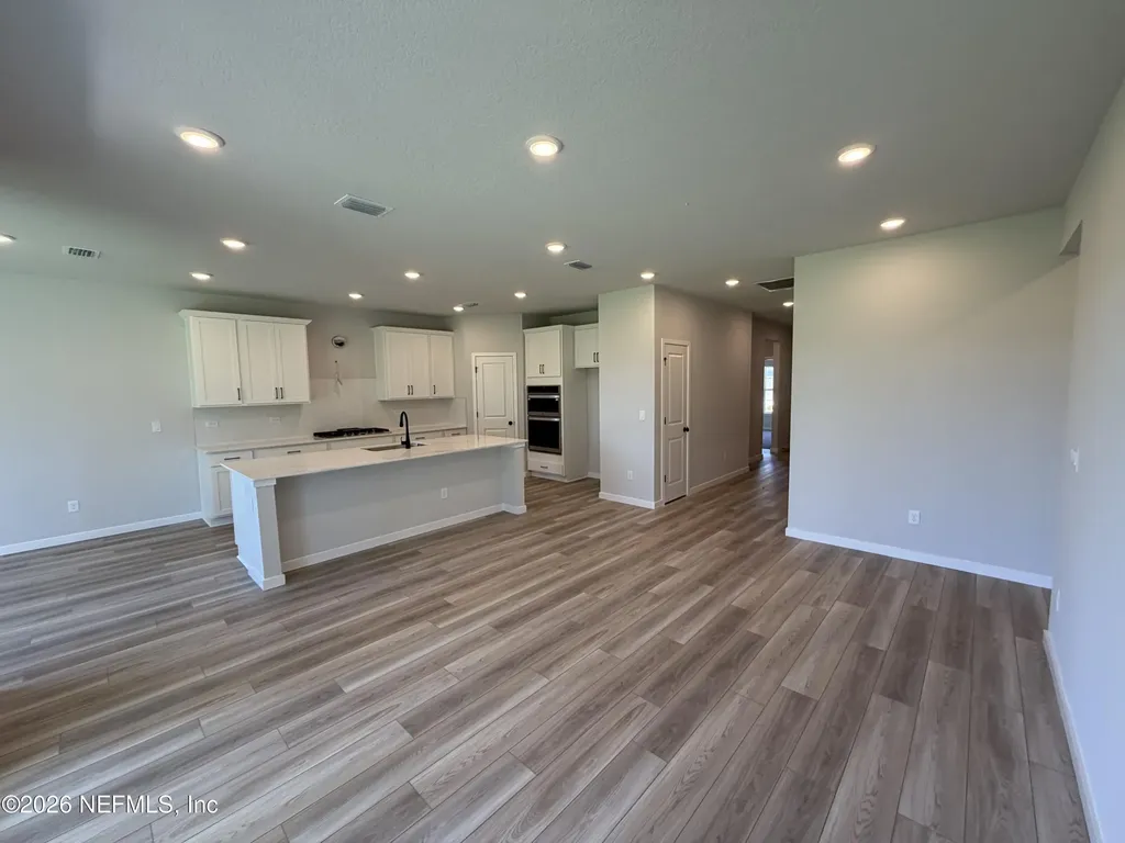 32 Perseus Avenue Flagler Beach FL 32136