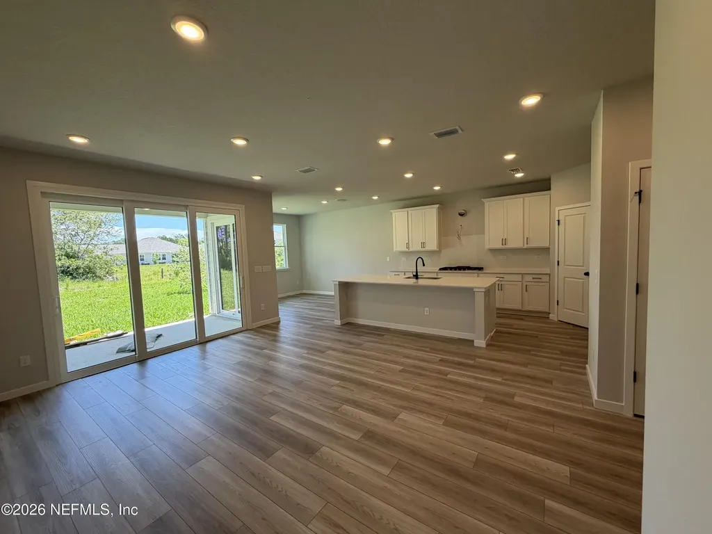 32 Perseus Avenue Flagler Beach FL 32136