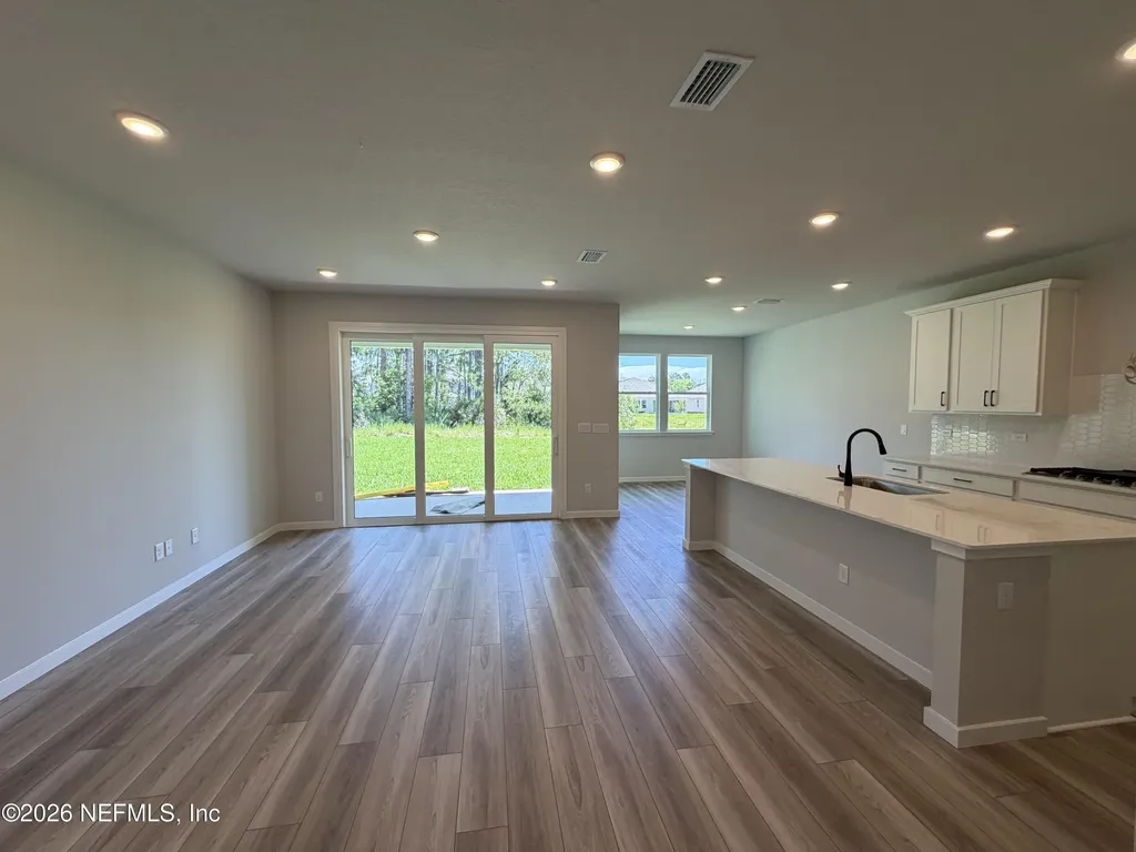 32 Perseus Avenue Flagler Beach FL 32136