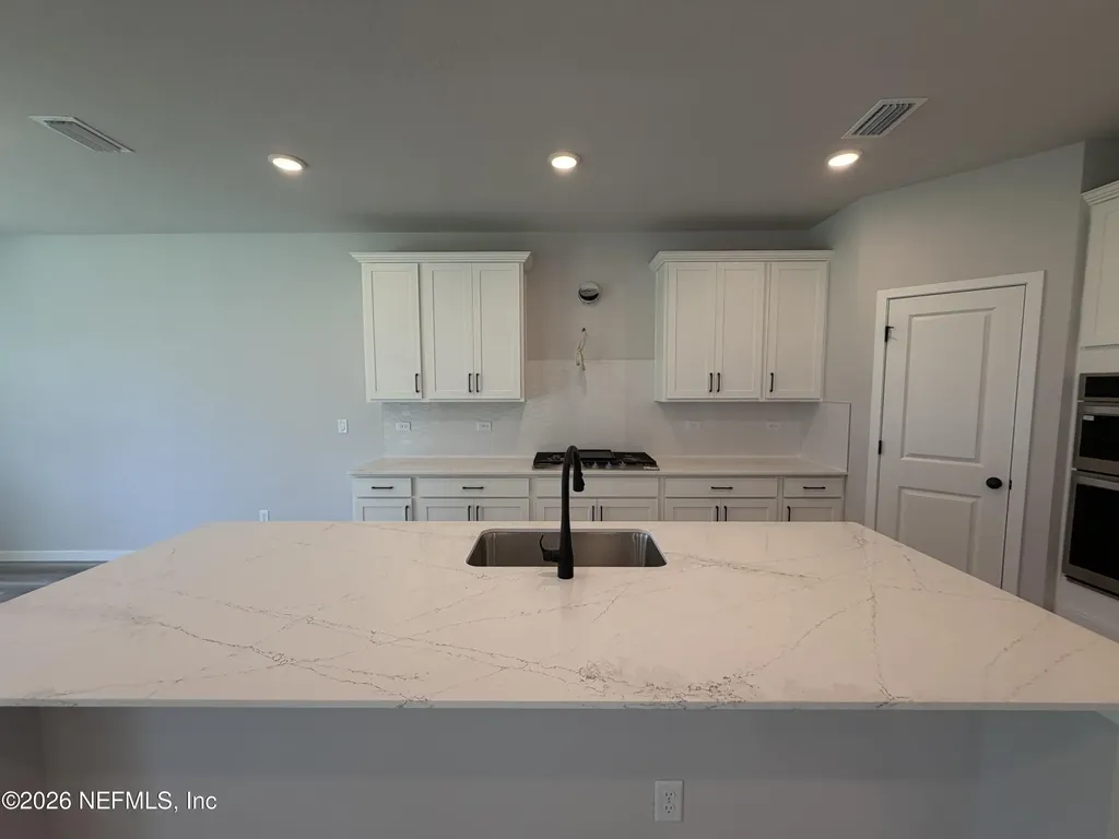32 Perseus Avenue Flagler Beach FL 32136