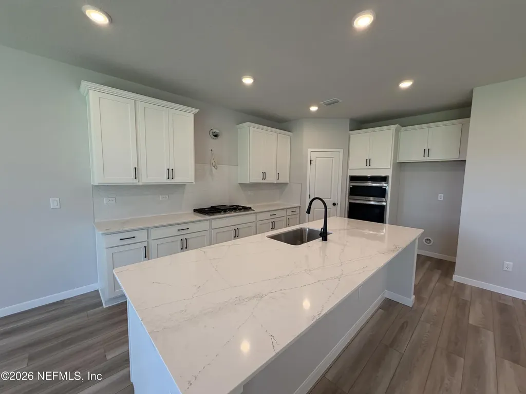 32 Perseus Avenue Flagler Beach FL 32136