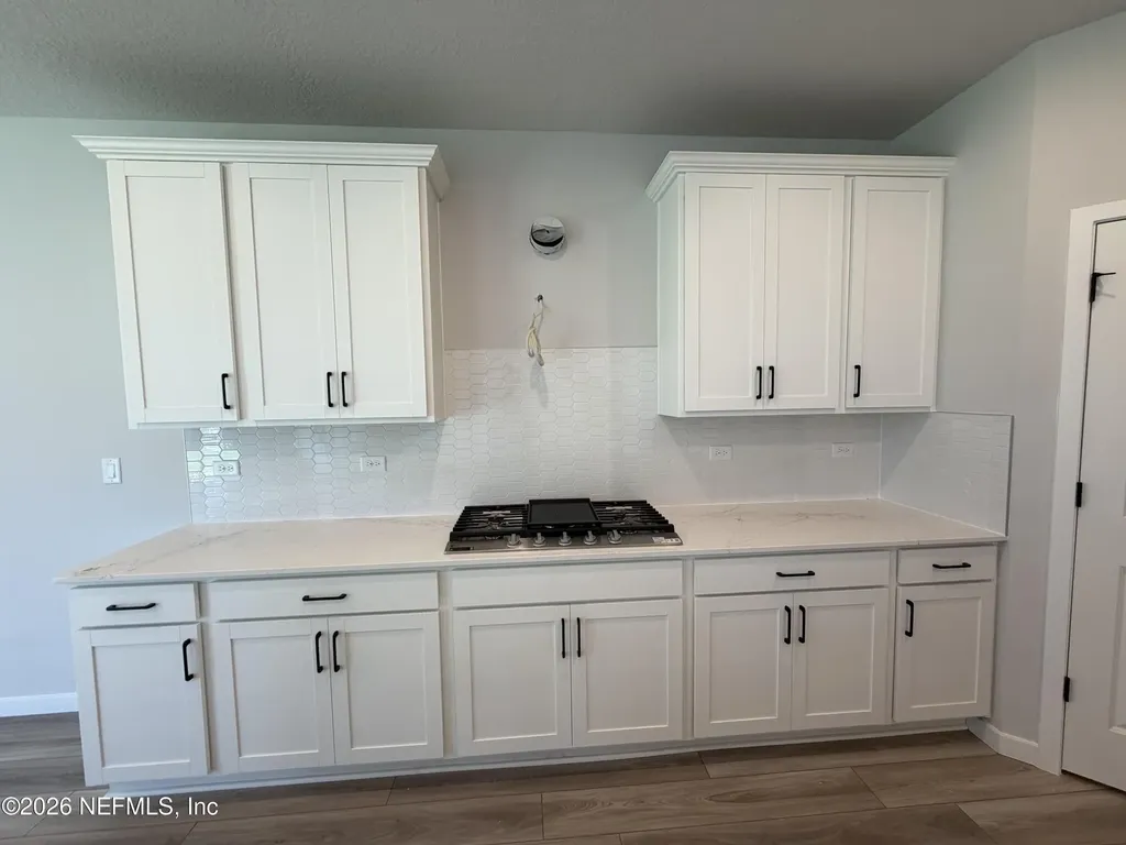 32 Perseus Avenue Flagler Beach FL 32136