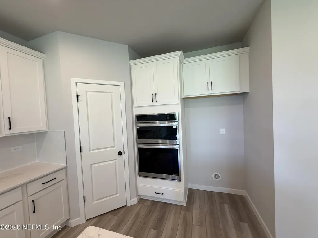 32 Perseus Avenue Flagler Beach FL 32136