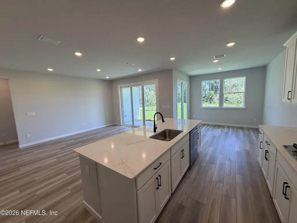 32 Perseus Avenue Flagler Beach FL 32136