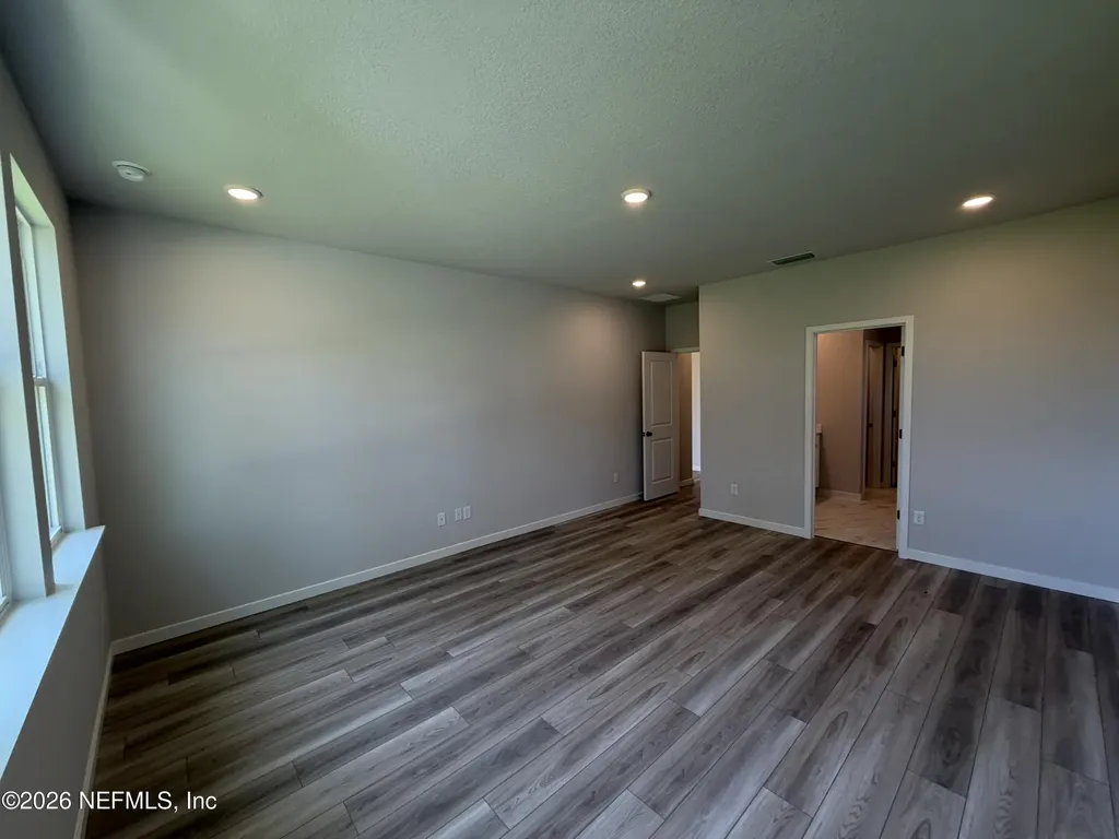 32 Perseus Avenue Flagler Beach FL 32136