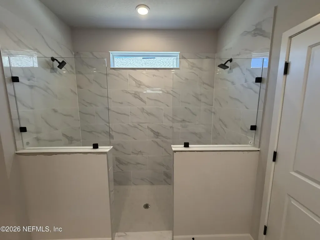 32 Perseus Avenue Flagler Beach FL 32136