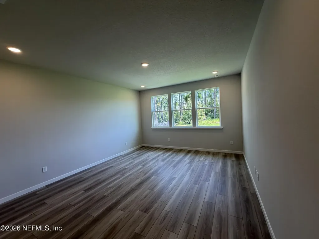 32 Perseus Avenue Flagler Beach FL 32136