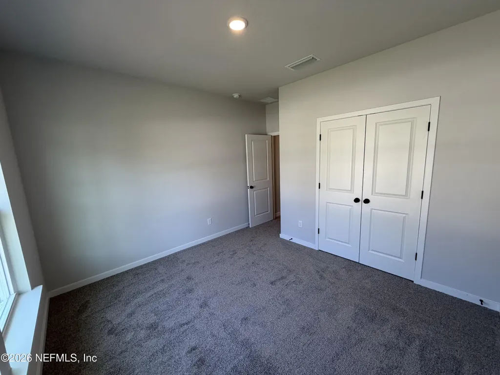 32 Perseus Avenue Flagler Beach FL 32136