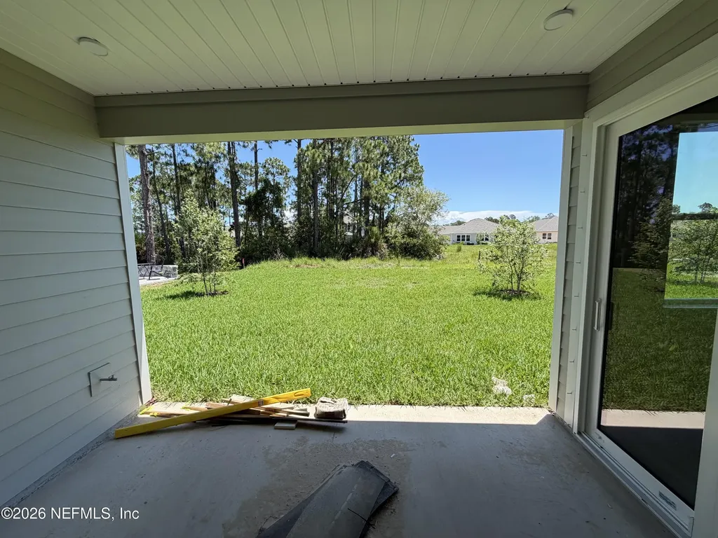 32 Perseus Avenue Flagler Beach FL 32136
