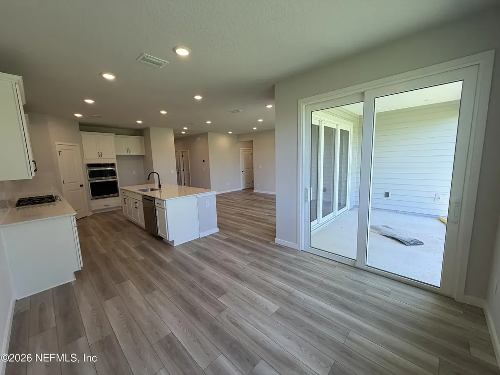 32 Perseus Avenue Flagler Beach FL 32136