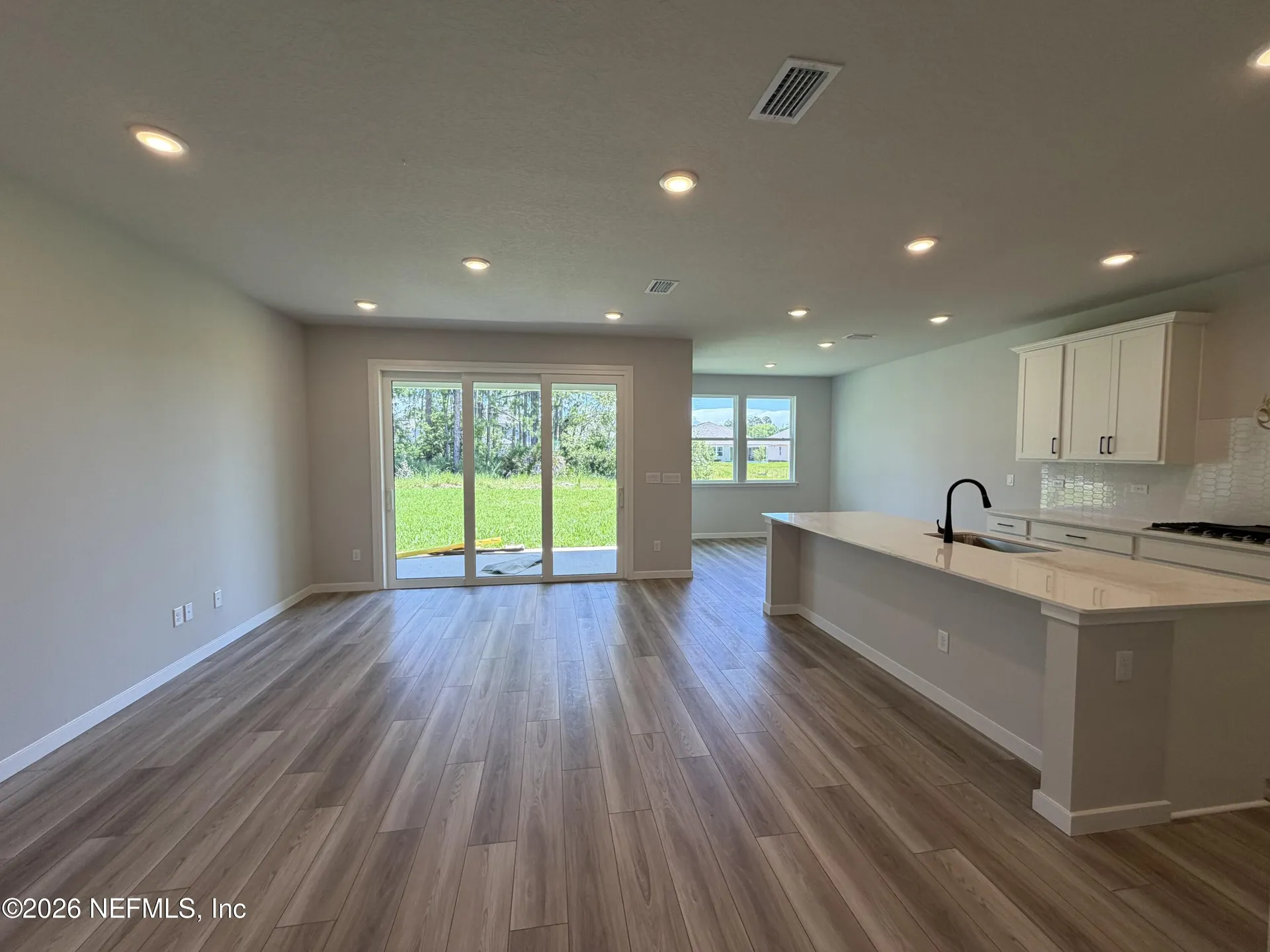 32 Perseus Avenue Flagler Beach FL 32136