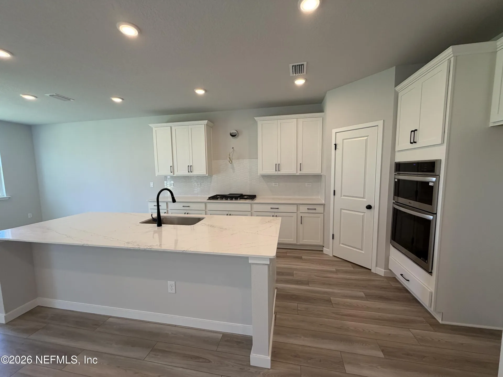 32 Perseus Avenue Flagler Beach FL 32136