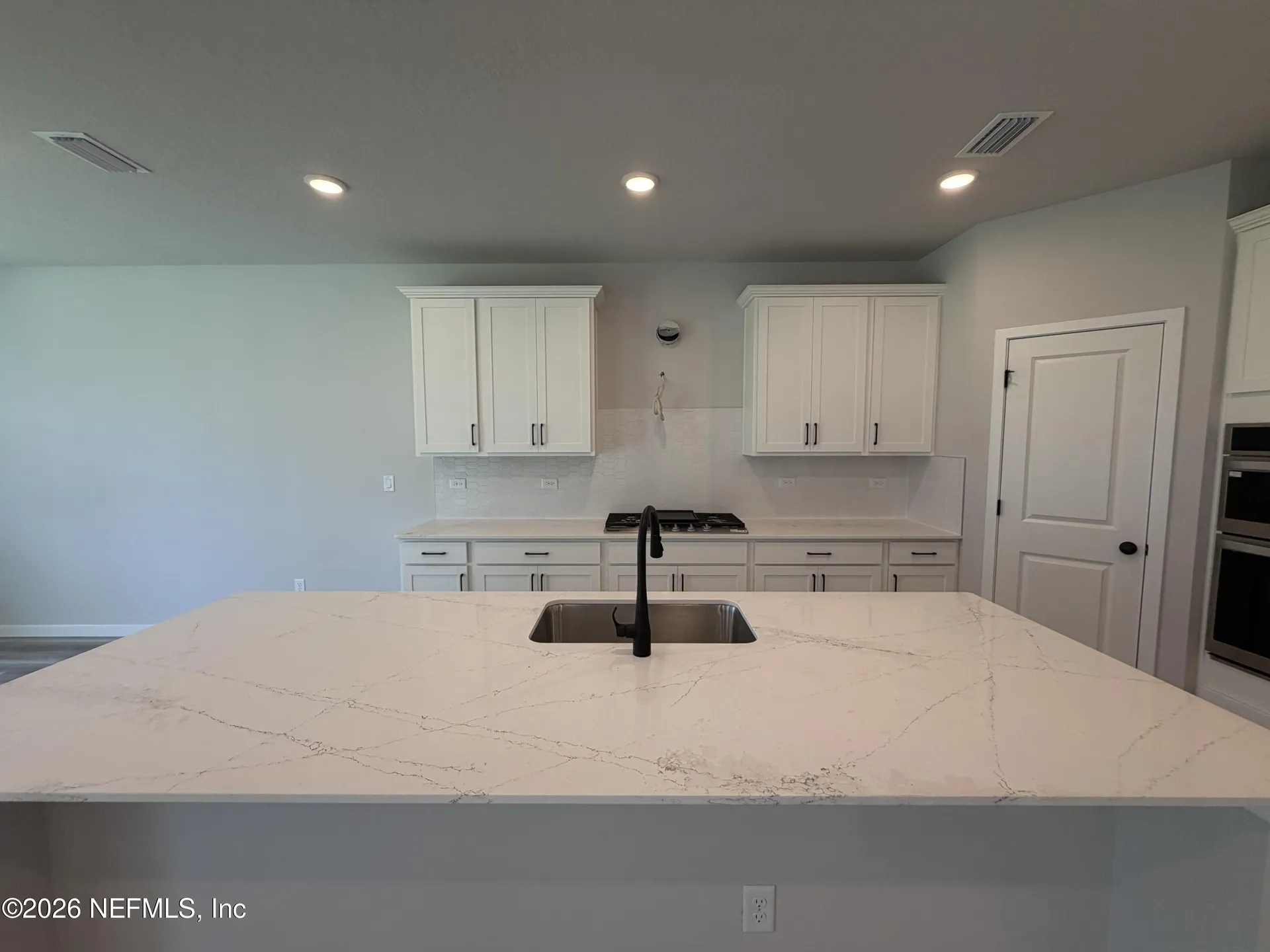 32 Perseus Avenue Flagler Beach FL 32136