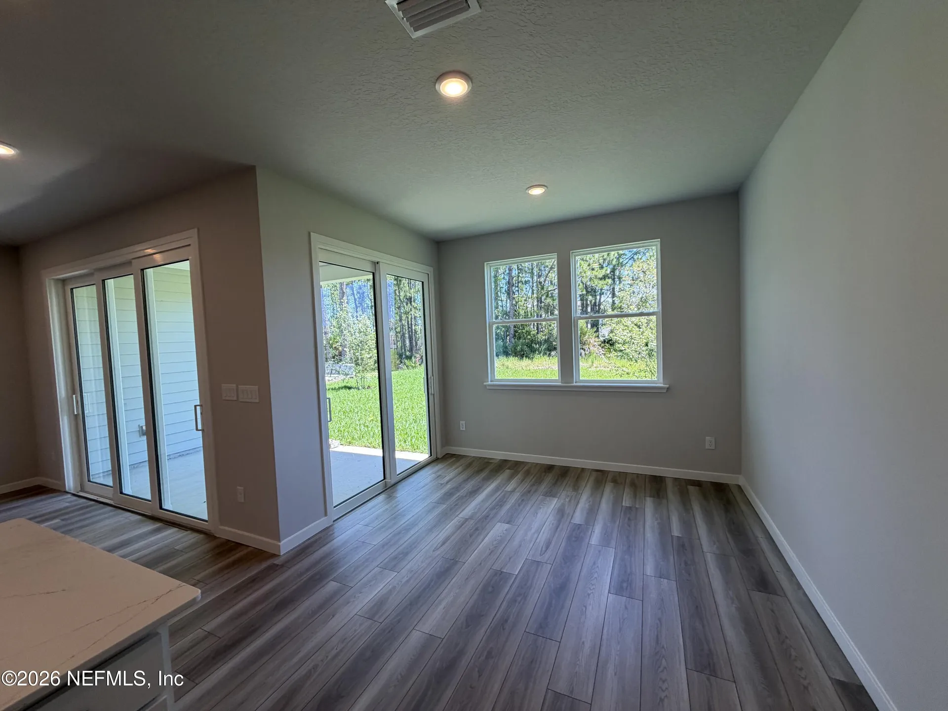 32 Perseus Avenue Flagler Beach FL 32136