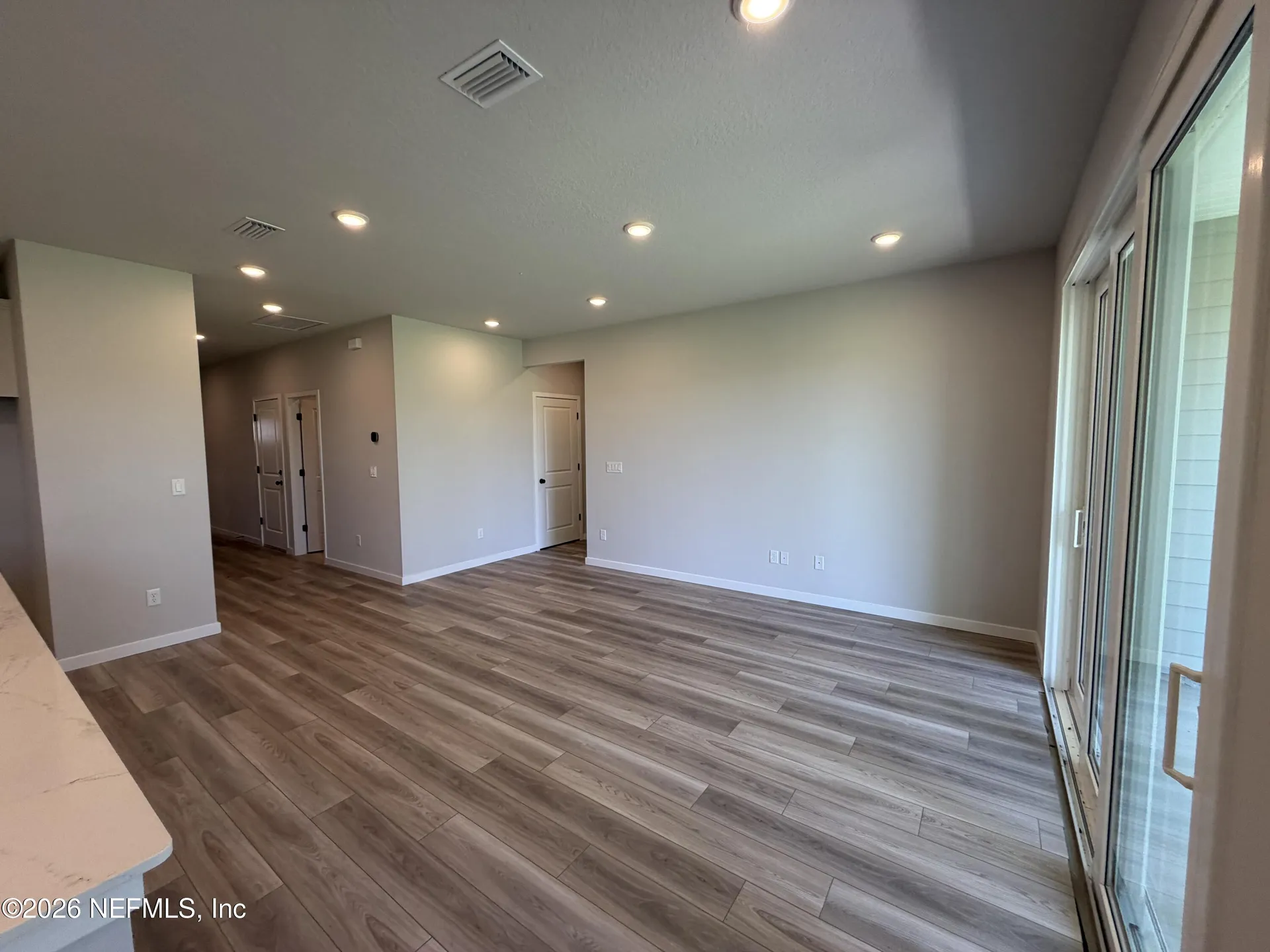 32 Perseus Avenue Flagler Beach FL 32136