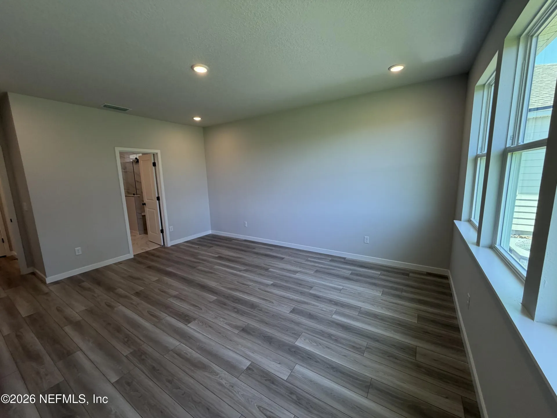 32 Perseus Avenue Flagler Beach FL 32136