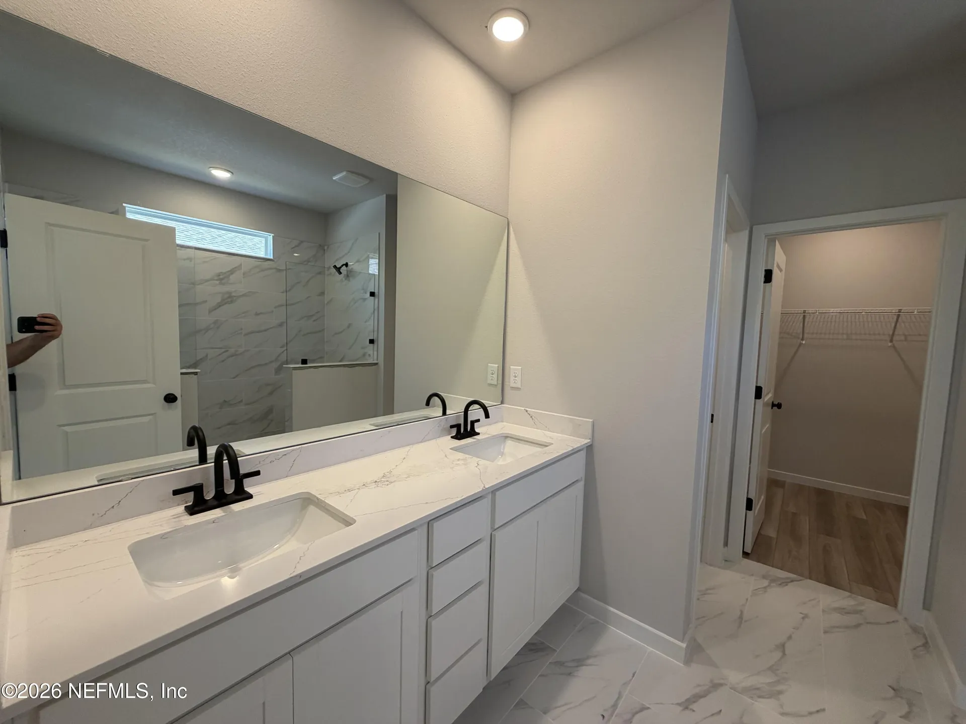 32 Perseus Avenue Flagler Beach FL 32136