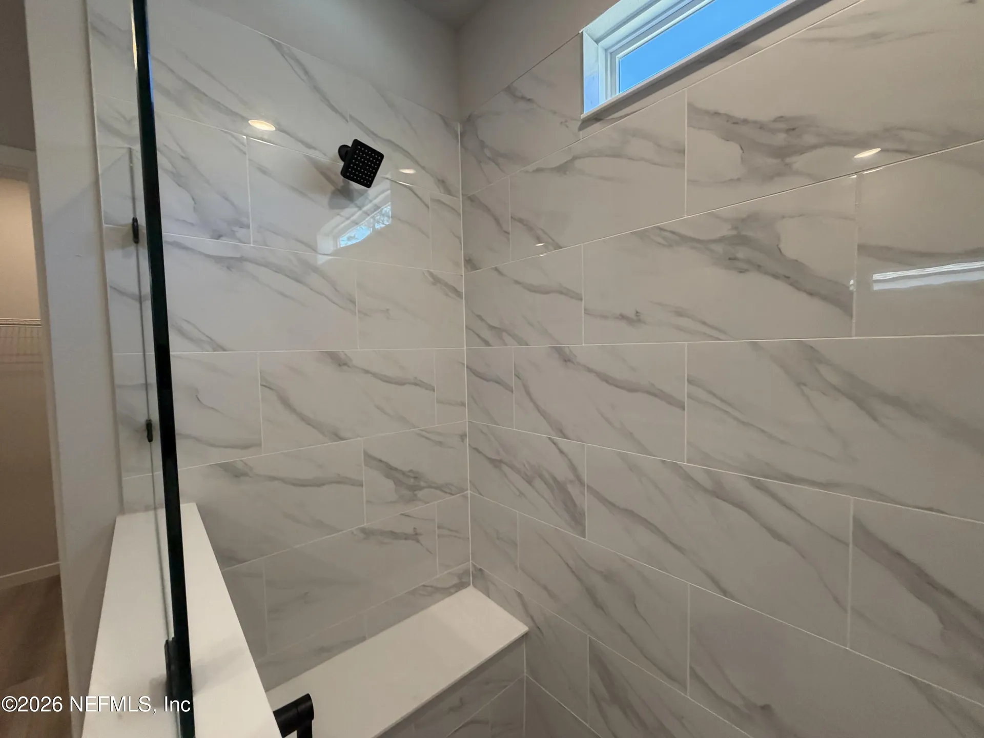 32 Perseus Avenue Flagler Beach FL 32136