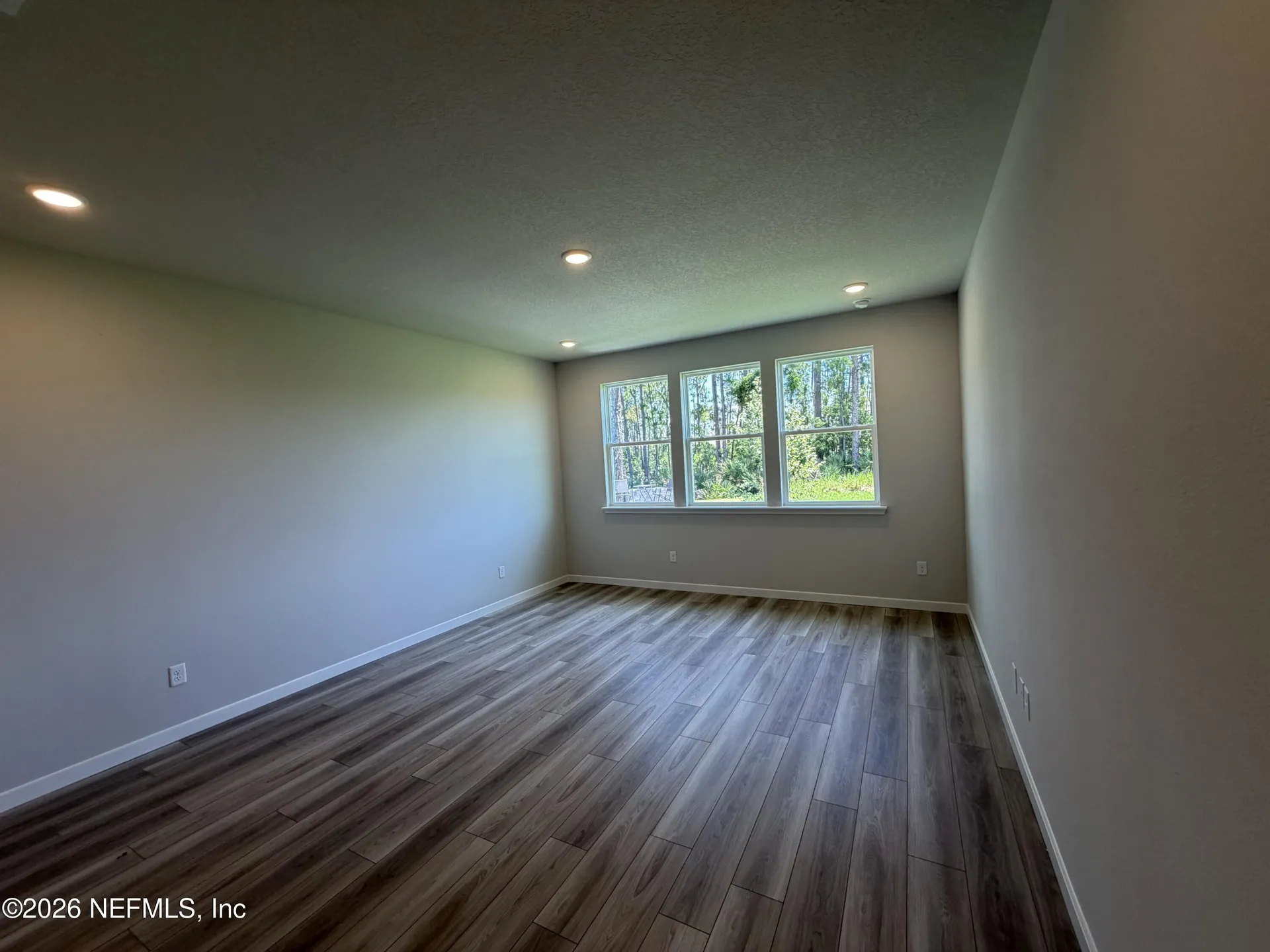 32 Perseus Avenue Flagler Beach FL 32136