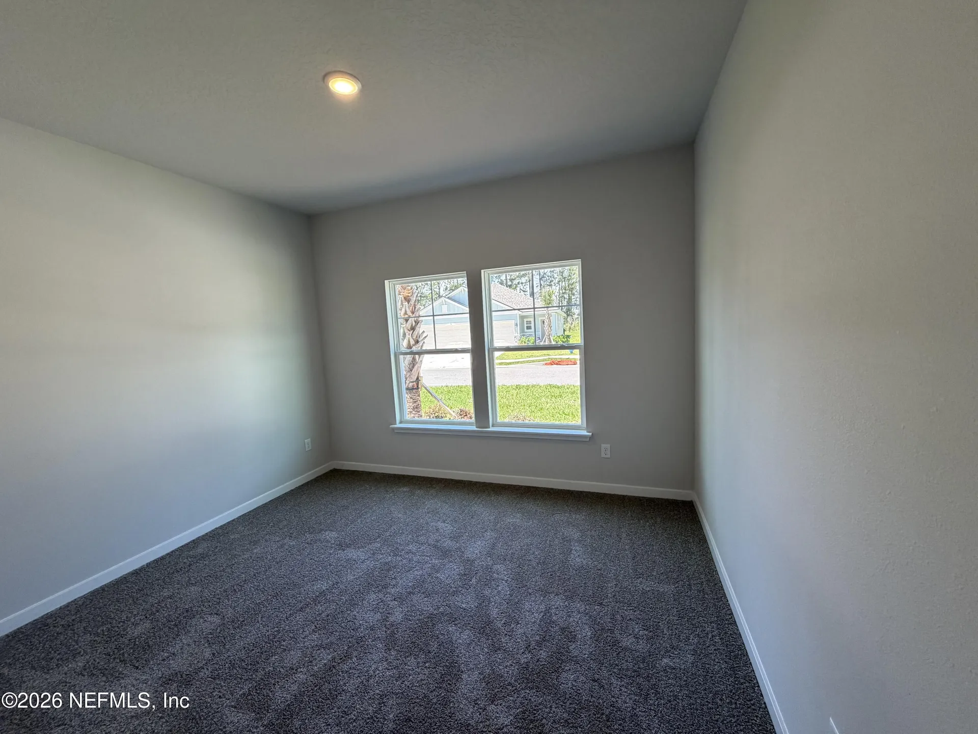 32 Perseus Avenue Flagler Beach FL 32136