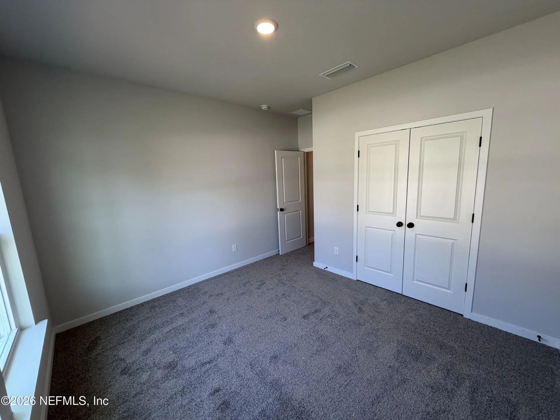 32 Perseus Avenue Flagler Beach FL 32136