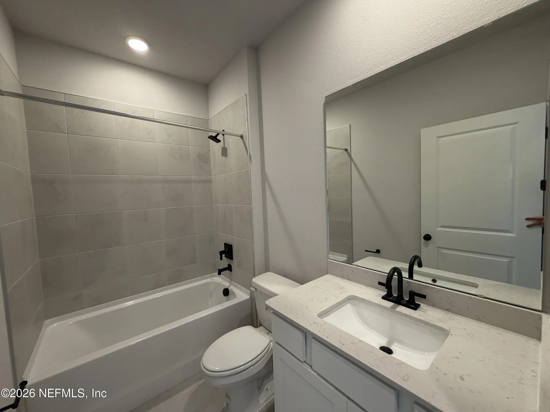 32 Perseus Avenue Flagler Beach FL 32136
