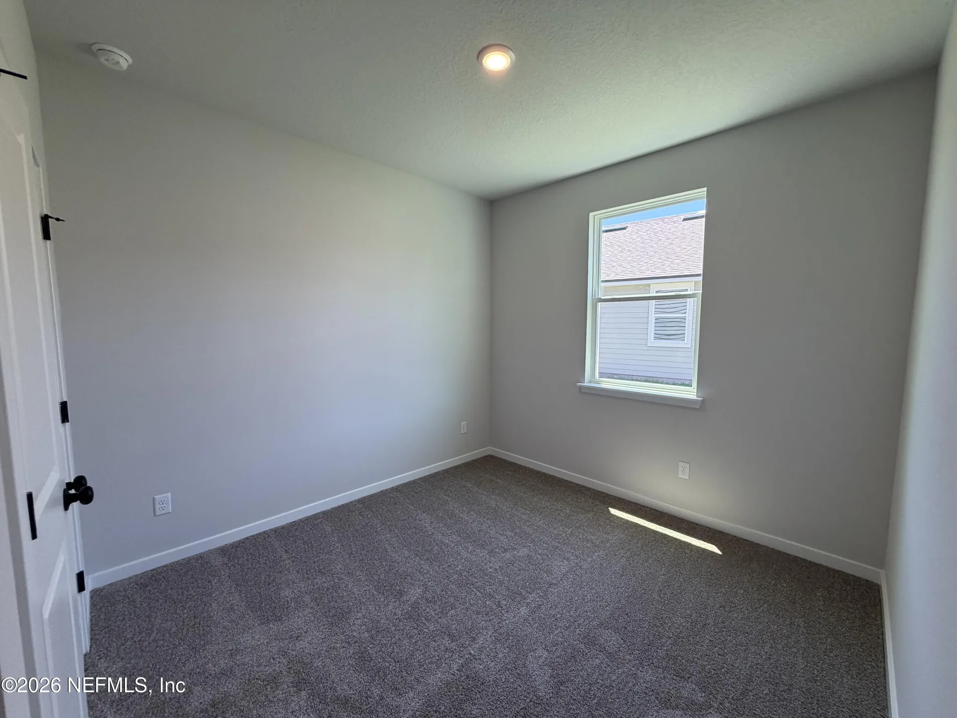 32 Perseus Avenue Flagler Beach FL 32136