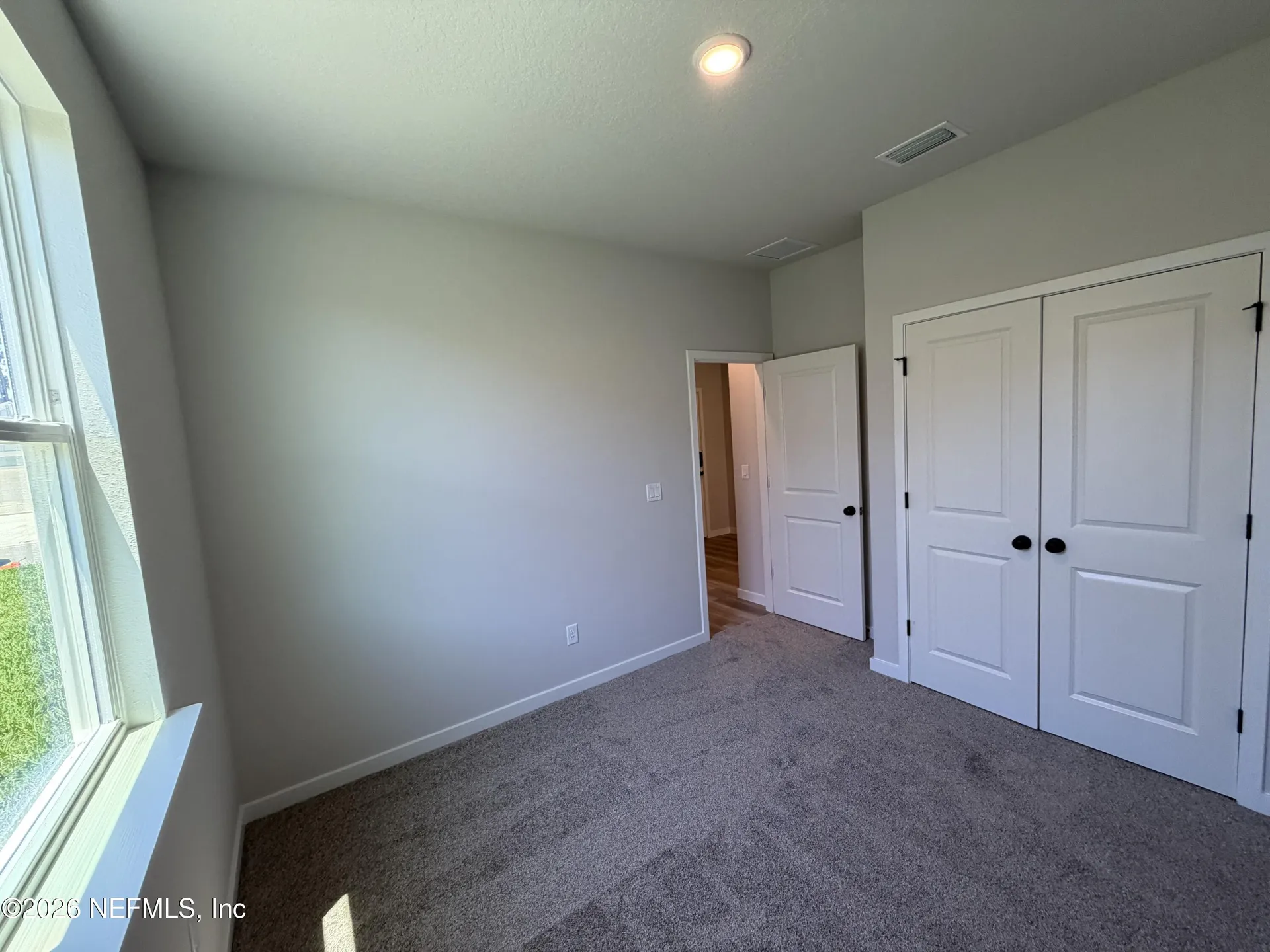 32 Perseus Avenue Flagler Beach FL 32136