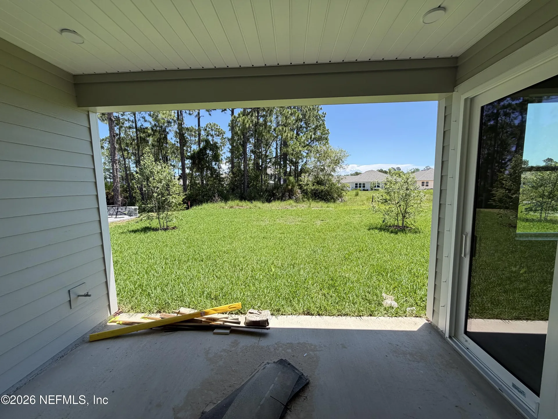 32 Perseus Avenue Flagler Beach FL 32136