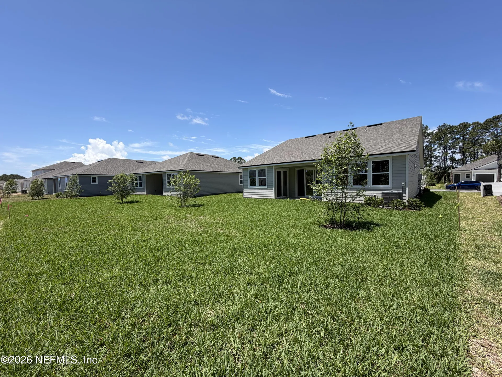 32 Perseus Avenue Flagler Beach FL 32136
