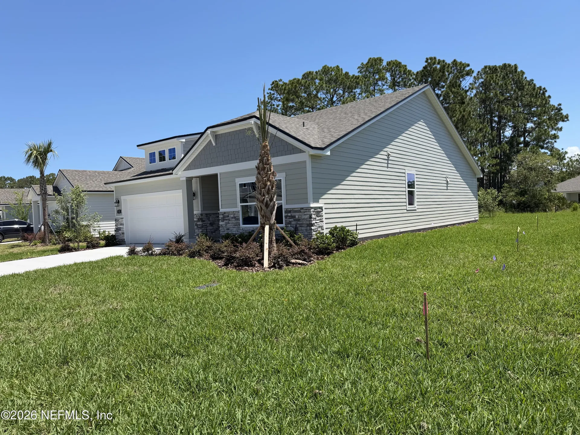 32 Perseus Avenue Flagler Beach FL 32136