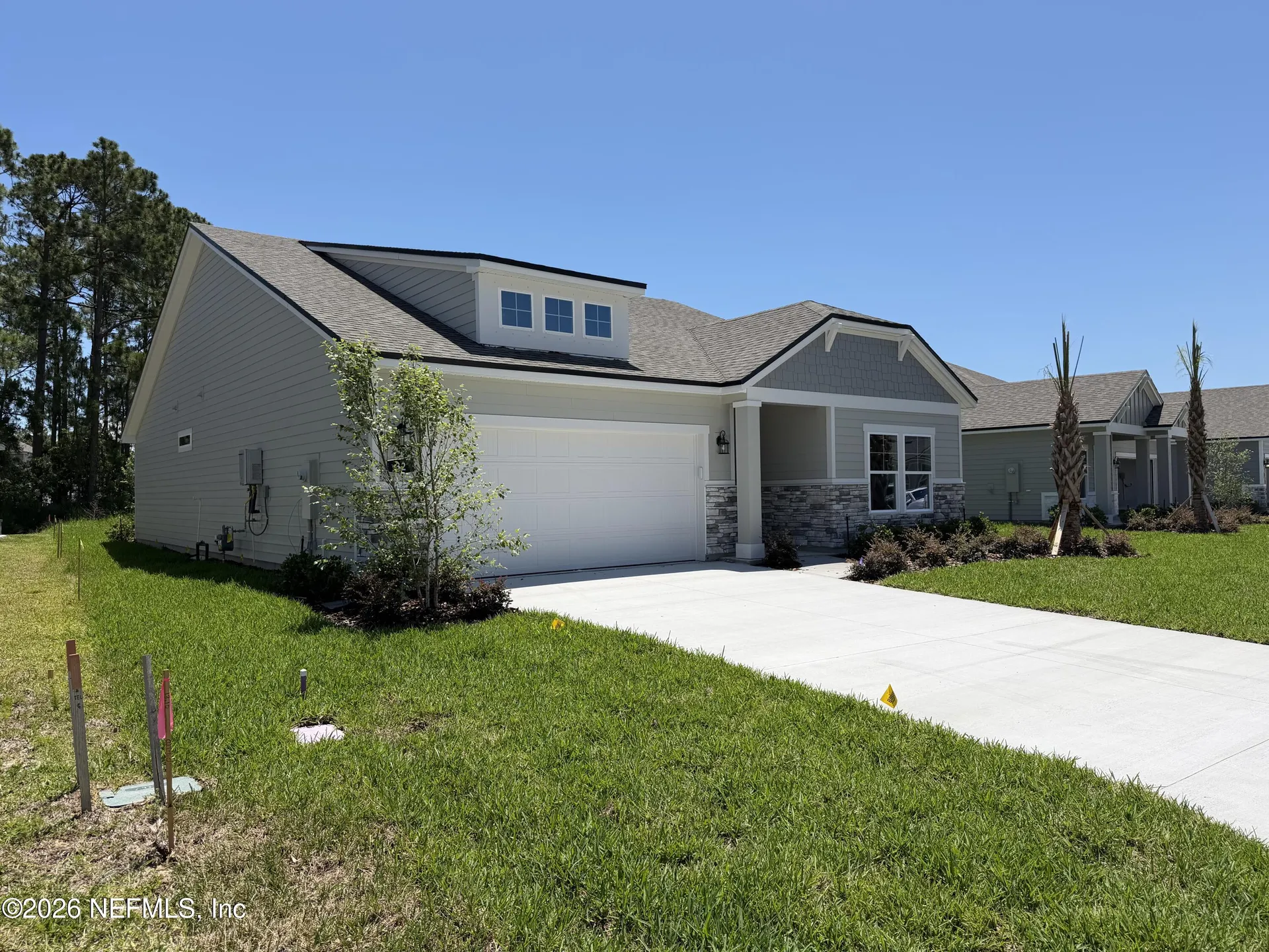 32 Perseus Avenue Flagler Beach FL 32136