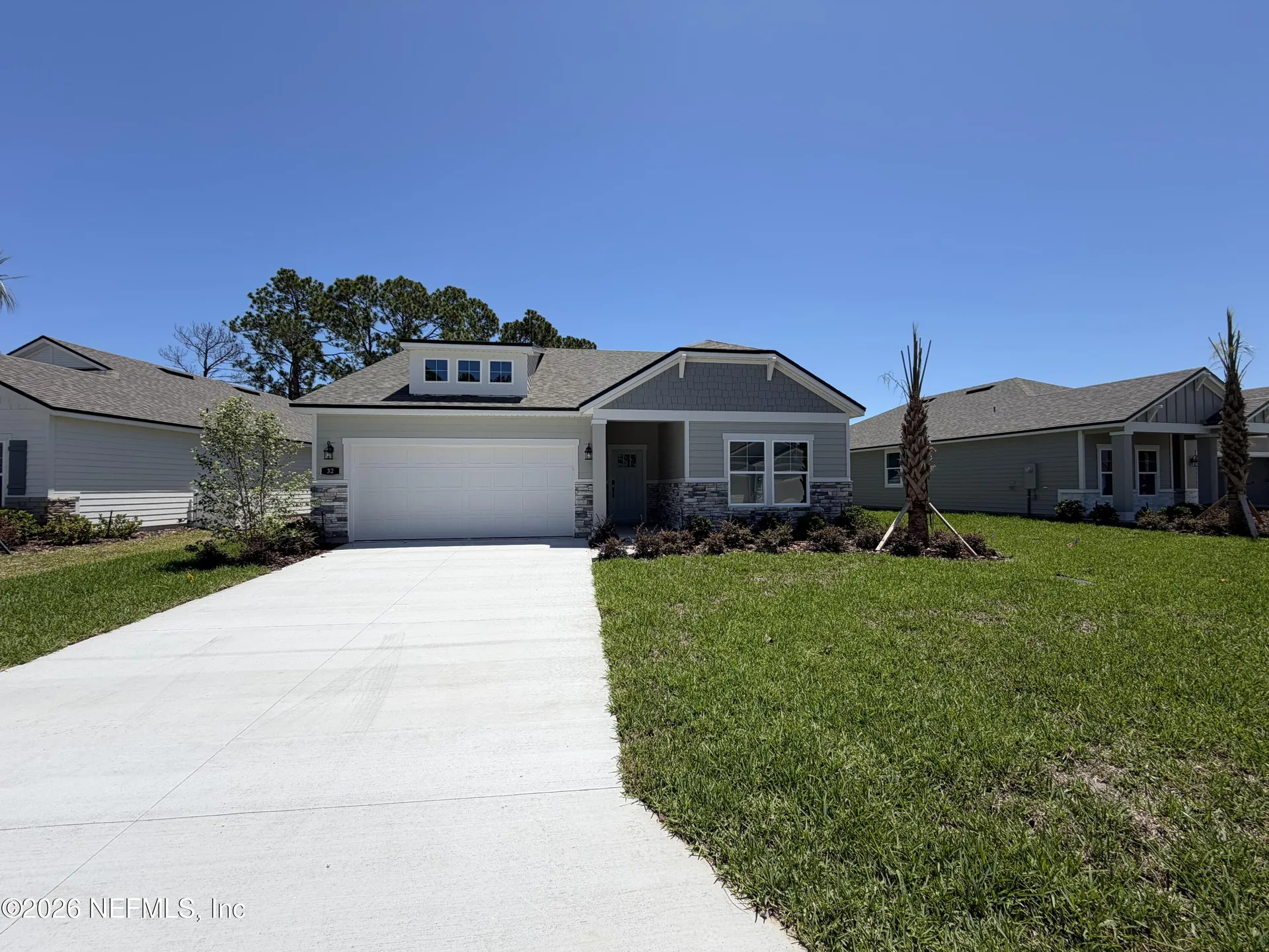 32 Perseus Avenue Flagler Beach FL 32136