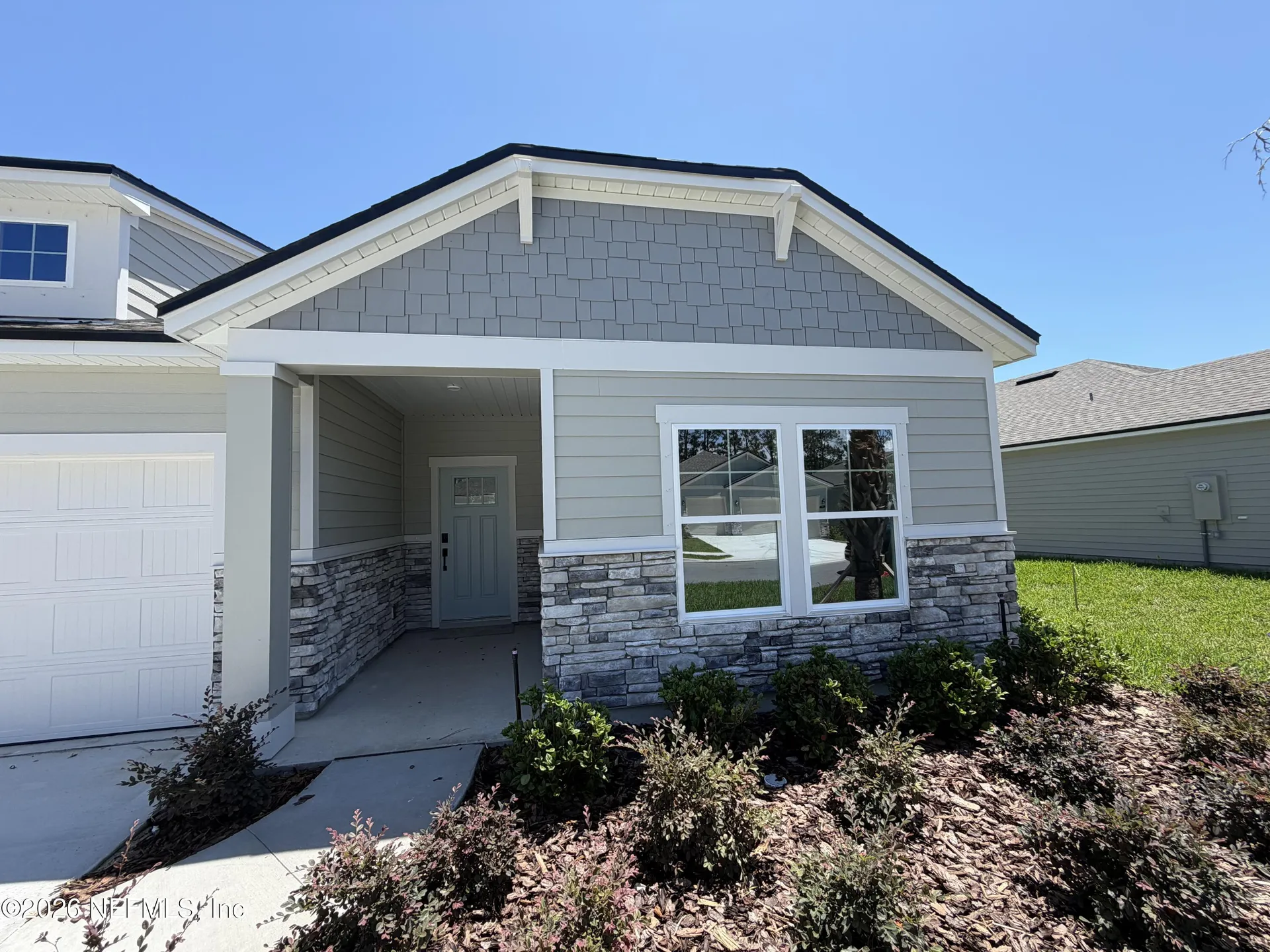 32 Perseus Avenue Flagler Beach FL 32136