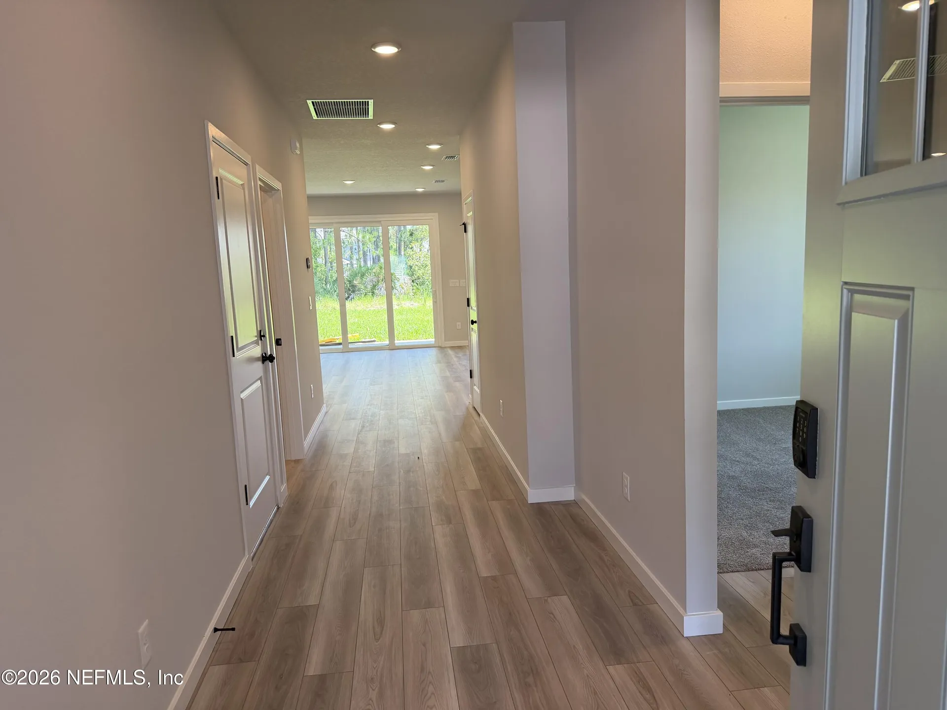 32 Perseus Avenue Flagler Beach FL 32136
