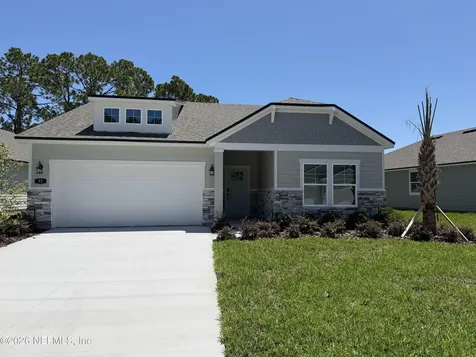 32 Perseus Avenue Flagler Beach FL 32136