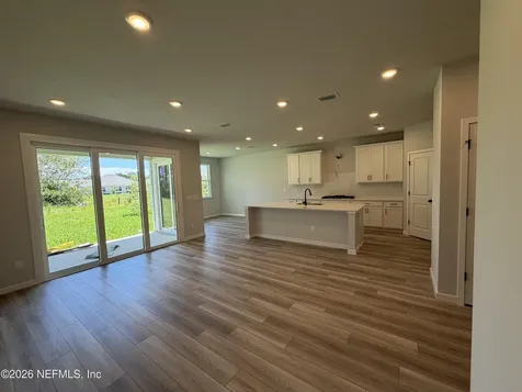 32 Perseus Avenue Flagler Beach FL 32136