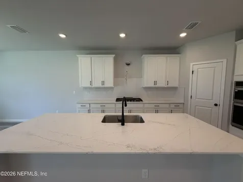 32 Perseus Avenue Flagler Beach FL 32136