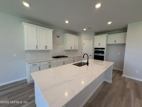 32 Perseus Avenue Flagler Beach FL 32136