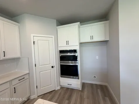 32 Perseus Avenue Flagler Beach FL 32136