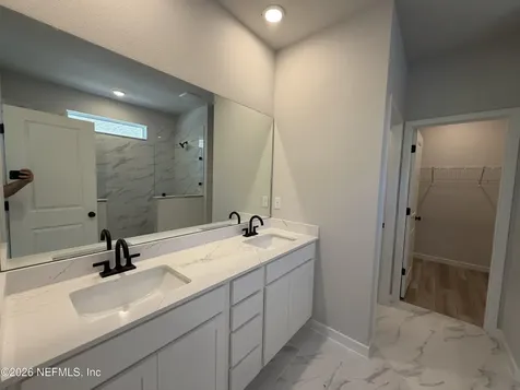 32 Perseus Avenue Flagler Beach FL 32136