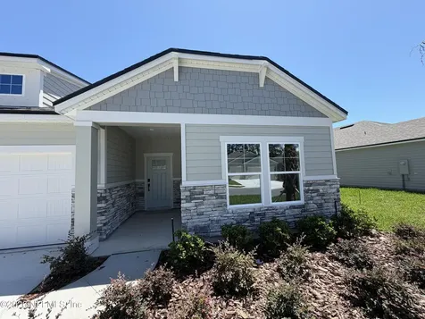 32 Perseus Avenue Flagler Beach FL 32136