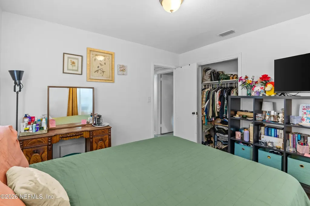 344 Sapelo Road Jacksonville FL 32216
