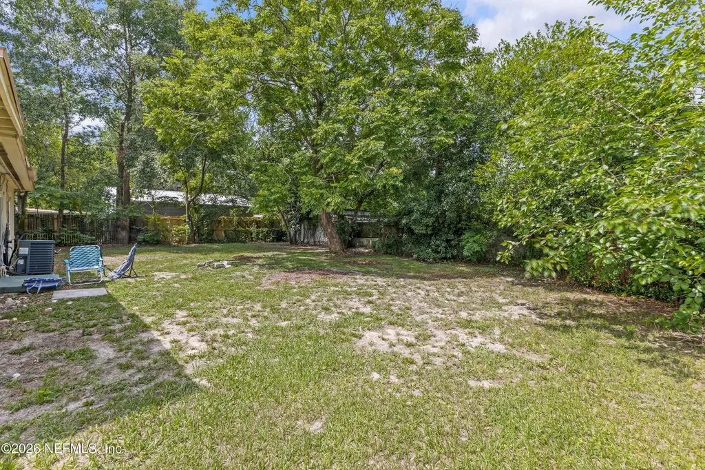 344 Sapelo Road Jacksonville FL 32216