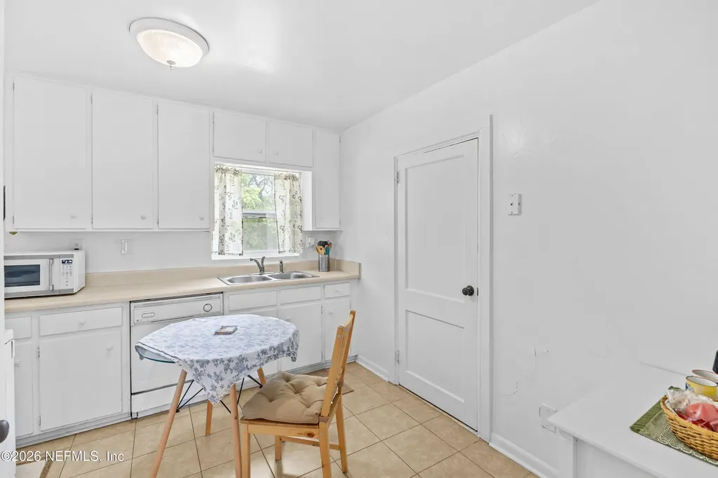 344 Sapelo Road Jacksonville FL 32216