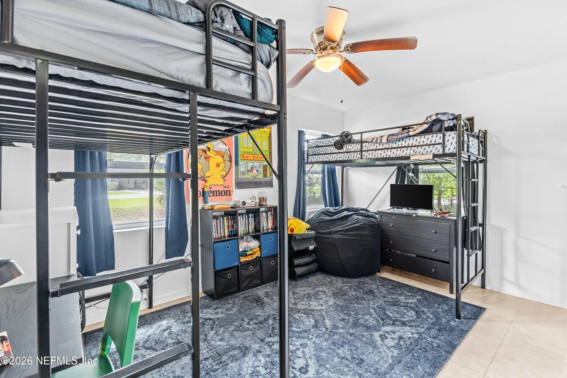 344 Sapelo Road Jacksonville FL 32216